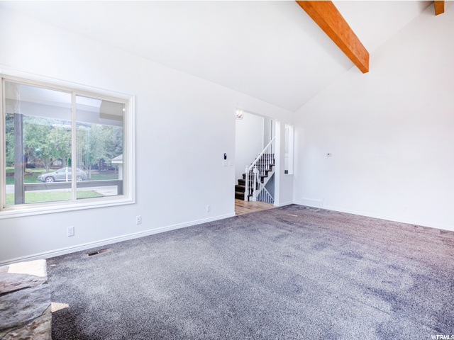 1480 W Meadow Loop Rd, Park City, UT 84098 — photo 10