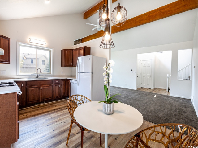 1480 W Meadow Loop Rd, Park City, UT 84098 — photo 12