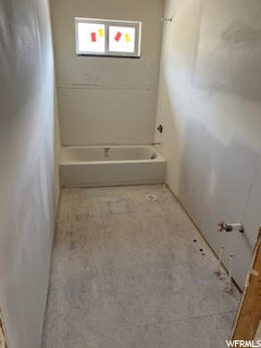 3080 E Mountain Rd, North Ogden, UT 84414 — photo 7