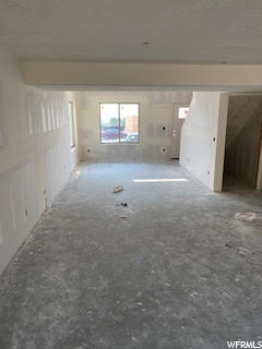 3080 E Mountain Rd, North Ogden, UT 84414 — photo 5