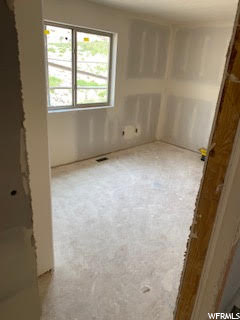 3080 E Mountain Rd, North Ogden, UT 84414 — photo 8
