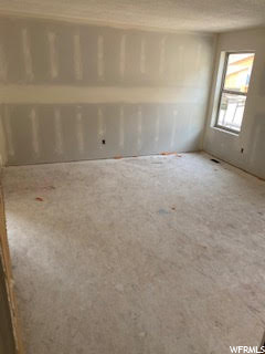 3080 E Mountain Rd, North Ogden, UT 84414 — photo 9