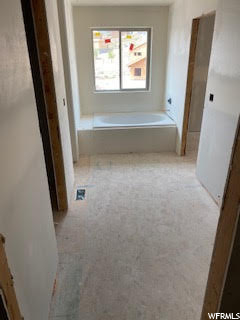 3080 E Mountain Rd, North Ogden, UT 84414 — photo 10