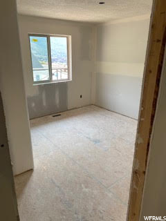 3080 E Mountain Rd, North Ogden, UT 84414 — photo 6