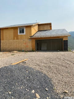 3080 E Mountain Rd, North Ogden, UT 84414 — photo 2