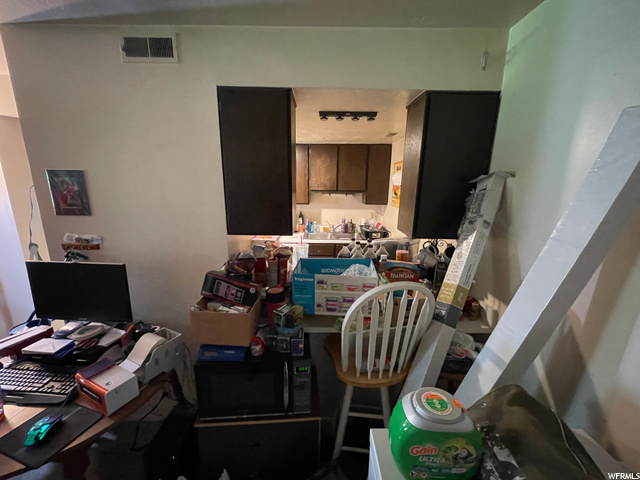 2639 W 5625 S, Roy, UT 84067 — photo 8