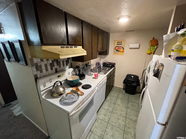 2639 W 5625 S, Roy, UT 84067 — photo 3