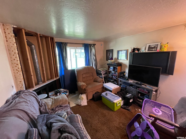 2639 W 5625 S, Roy, UT 84067 — photo 4