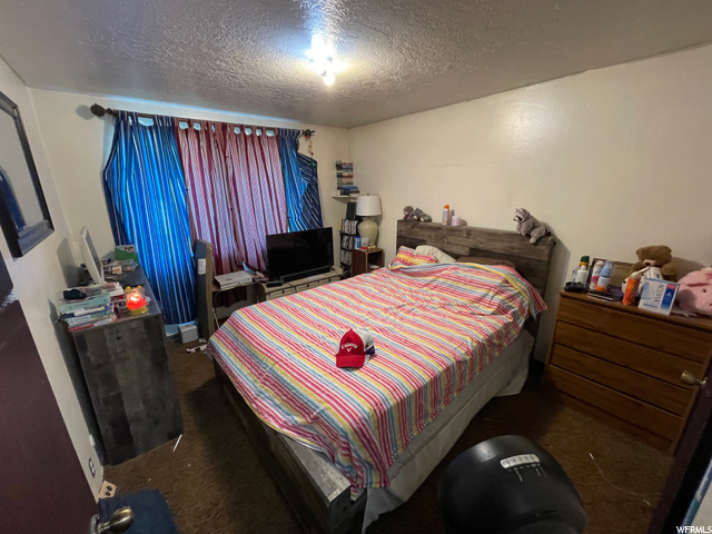 2639 W 5625 S, Roy, UT 84067 — photo 11