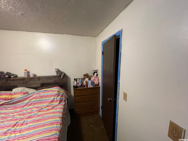 2639 W 5625 S, Roy, UT 84067 — photo 12