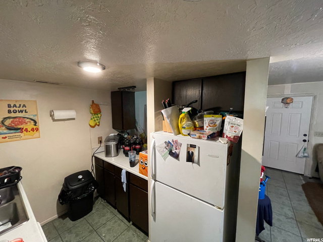 2639 W 5625 S, Roy, UT 84067 — photo 7