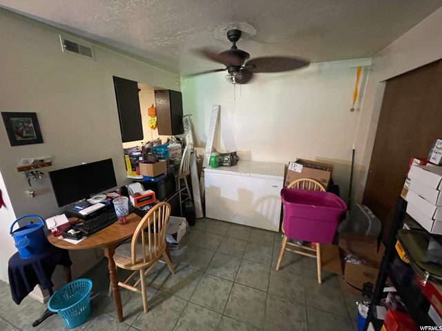 2639 W 5625 S, Roy, UT 84067 — photo 9
