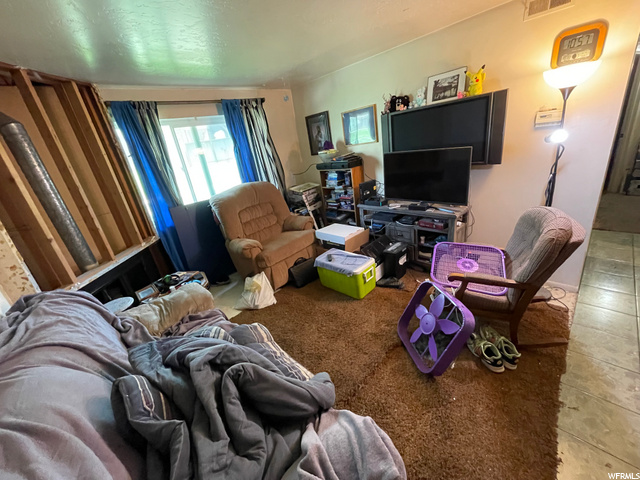 2639 W 5625 S, Roy, UT 84067 — photo 5
