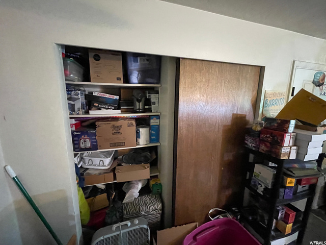 2639 W 5625 S, Roy, UT 84067 — photo 10