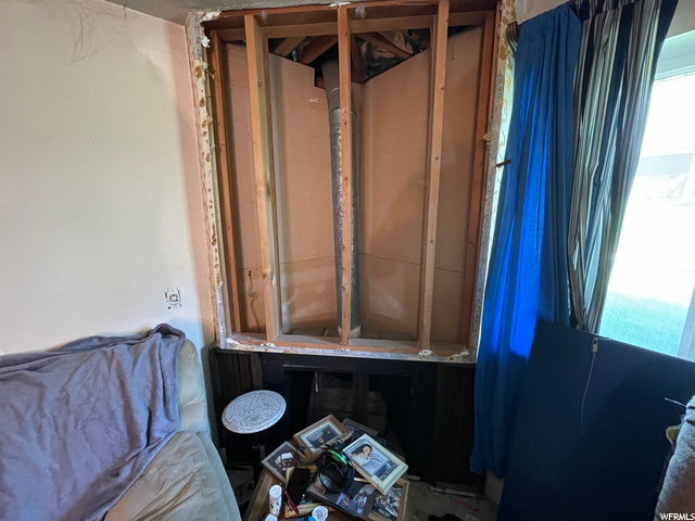 2639 W 5625 S, Roy, UT 84067 — photo 6