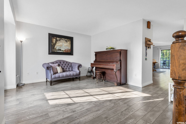 5059 S 1200 E, Ogden, UT 84403 — photo 5