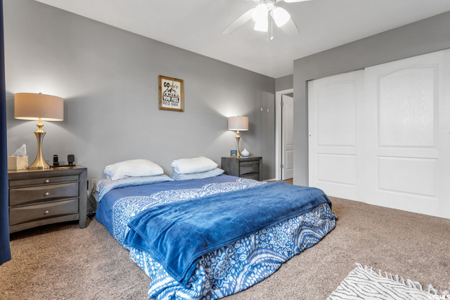 5059 S 1200 E, Ogden, UT 84403 — photo 11