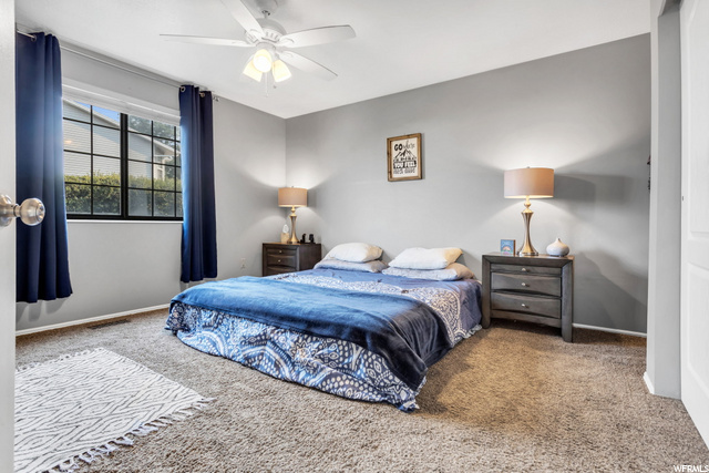 5059 S 1200 E, Ogden, UT 84403 — photo 12