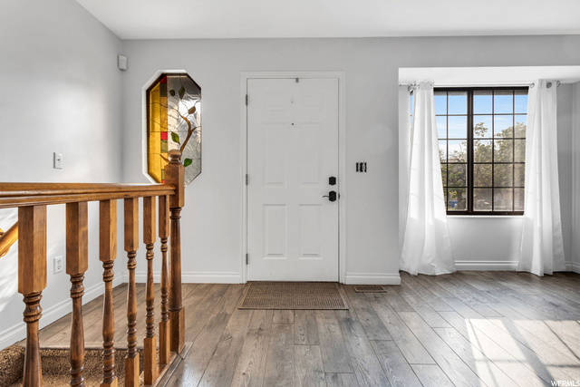 5059 S 1200 E, Ogden, UT 84403 — photo 4