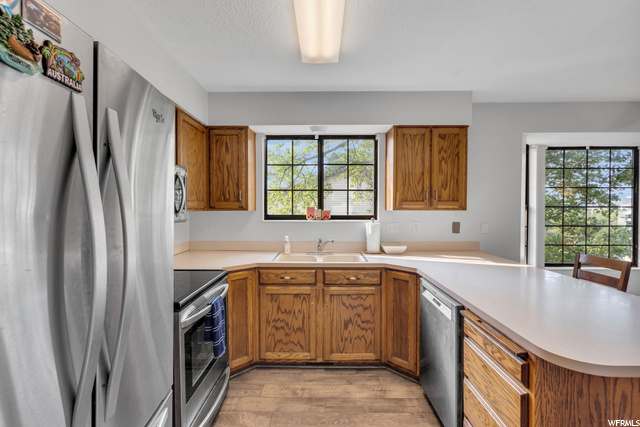 5059 S 1200 E, Ogden, UT 84403 — photo 10