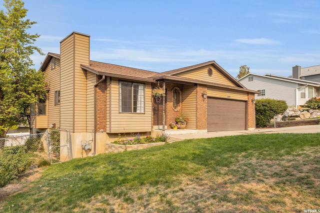 5059 S 1200 E, Ogden, UT 84403 — photo 2