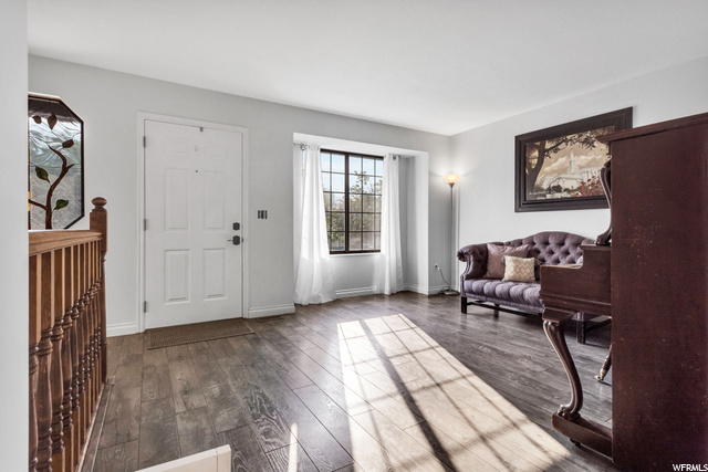 5059 S 1200 E, Ogden, UT 84403 — photo 6