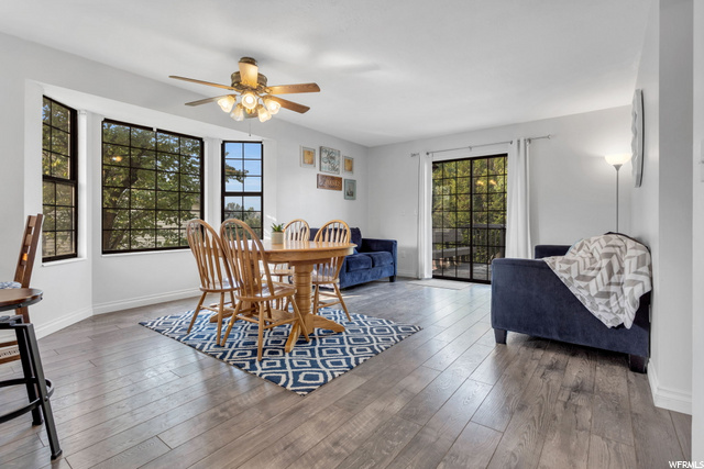 5059 S 1200 E, Ogden, UT 84403 — photo 7
