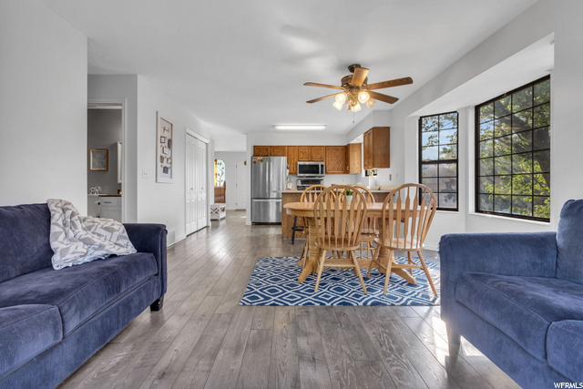 5059 S 1200 E, Ogden, UT 84403 — photo 8