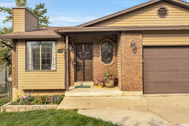 5059 S 1200 E, Ogden, UT 84403 — photo 3