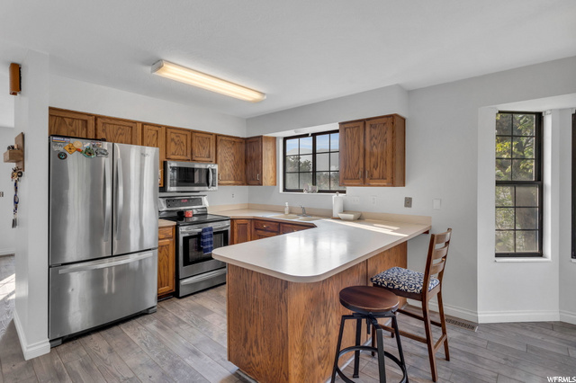 5059 S 1200 E, Ogden, UT 84403 — photo 9