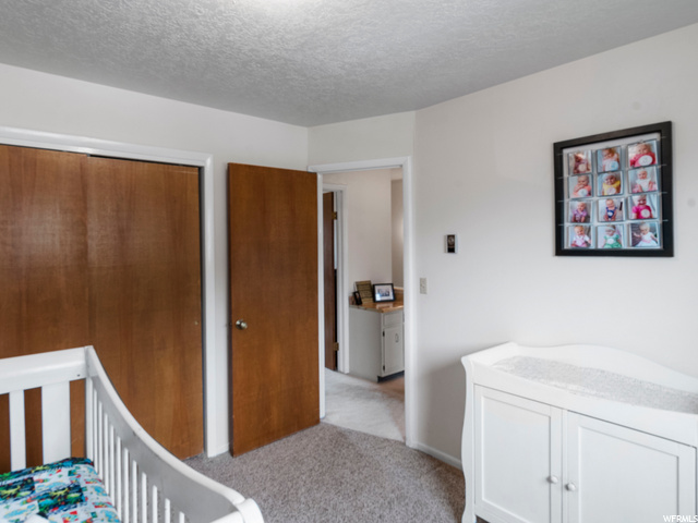 281 W 600 N #4, Logan, UT 84321 — photo 11