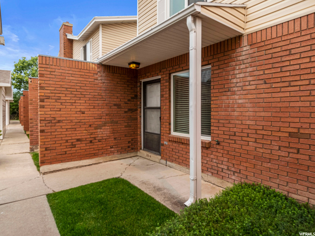 281 W 600 N #4, Logan, UT 84321 — photo 2