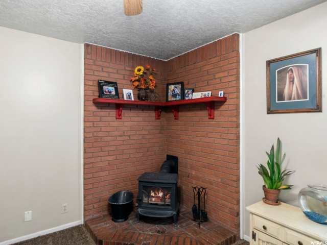 281 W 600 N #4, Logan, UT 84321 — photo 4