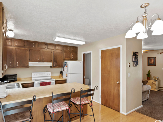 281 W 600 N #4, Logan, UT 84321 — photo 6
