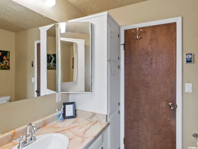 281 W 600 N #4, Logan, UT 84321 — photo 12