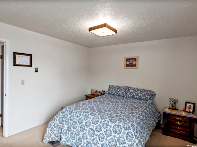 281 W 600 N #4, Logan, UT 84321 — photo 9