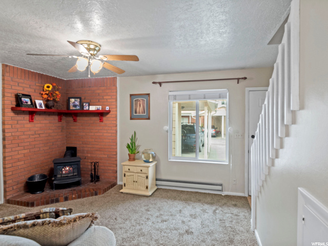 281 W 600 N #4, Logan, UT 84321 — photo 3