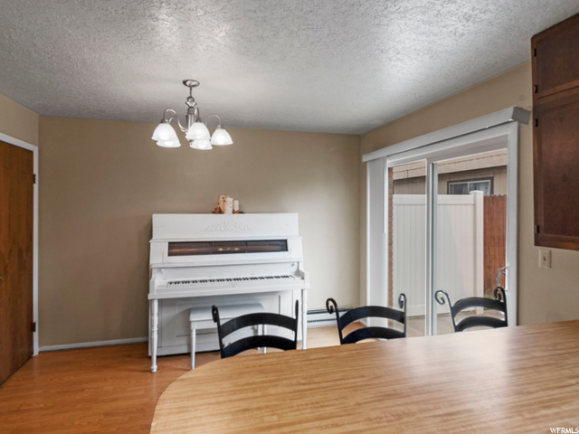 281 W 600 N #4, Logan, UT 84321 — photo 7