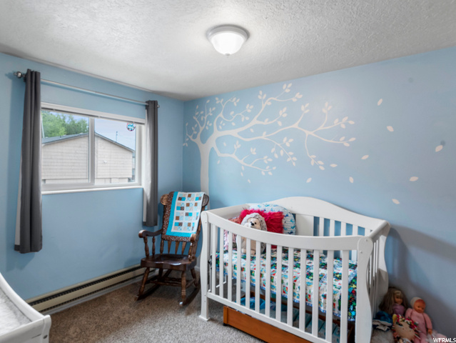 281 W 600 N #4, Logan, UT 84321 — photo 10