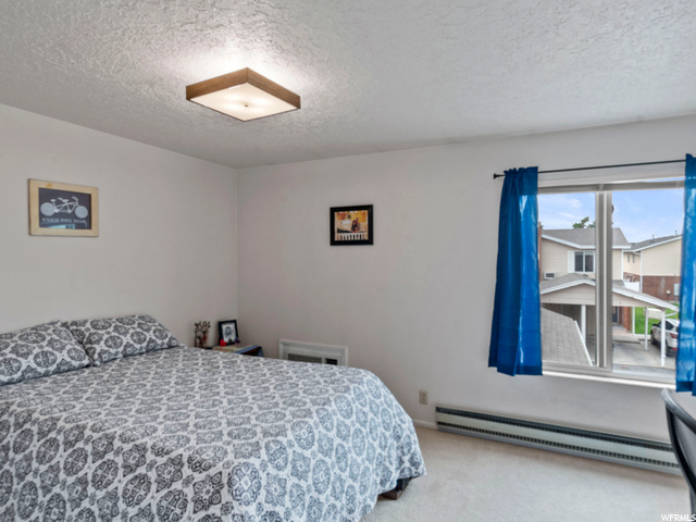 281 W 600 N #4, Logan, UT 84321 — photo 8