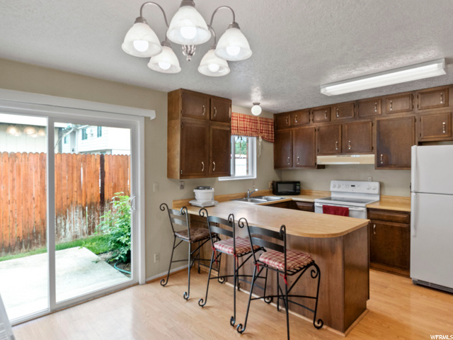 281 W 600 N #4, Logan, UT 84321 — photo 5