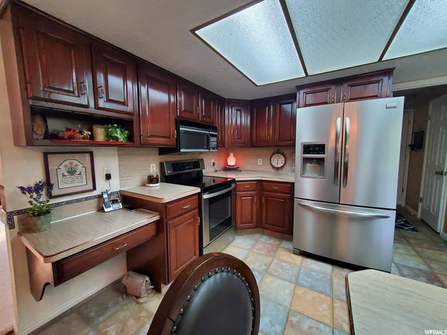 5506 S 100 E, Washington Terrace, UT 84405 — photo 4