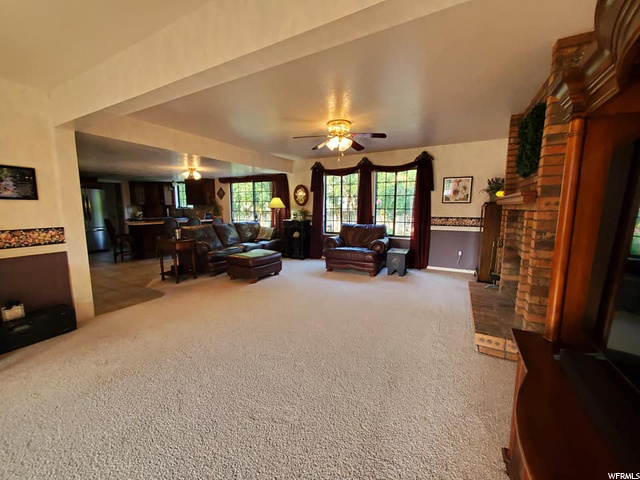 5506 S 100 E, Washington Terrace, UT 84405 — photo 11