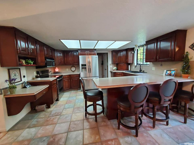 5506 S 100 E, Washington Terrace, UT 84405 — photo 3