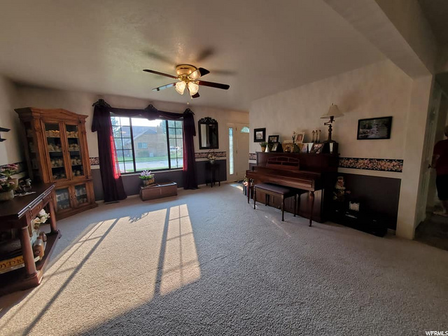5506 S 100 E, Washington Terrace, UT 84405 — photo 12