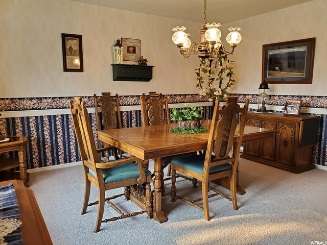 5506 S 100 E, Washington Terrace, UT 84405 — photo 6