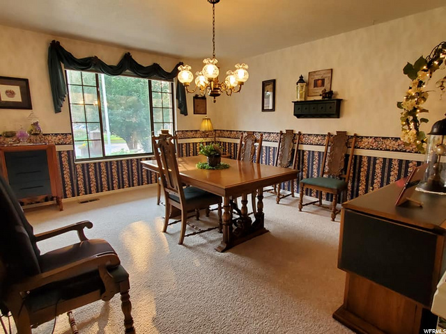 5506 S 100 E, Washington Terrace, UT 84405 — photo 7