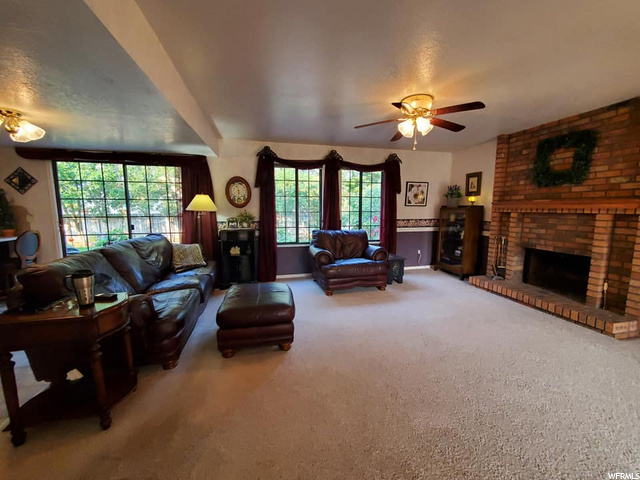 5506 S 100 E, Washington Terrace, UT 84405 — photo 8