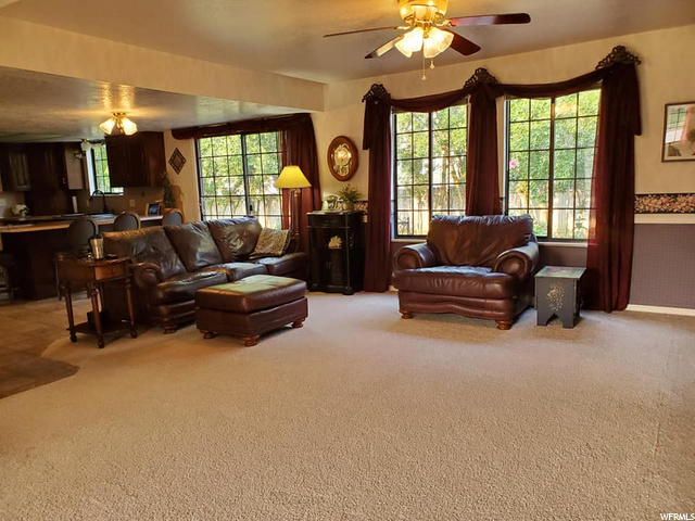 5506 S 100 E, Washington Terrace, UT 84405 — photo 9