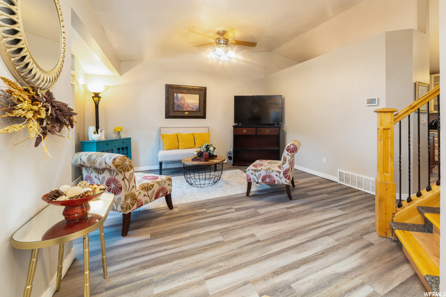 6670 W 5100 S, Hooper, UT 84315 — photo 4
